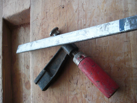 1916523z998iwvcc987cm9.jpg
