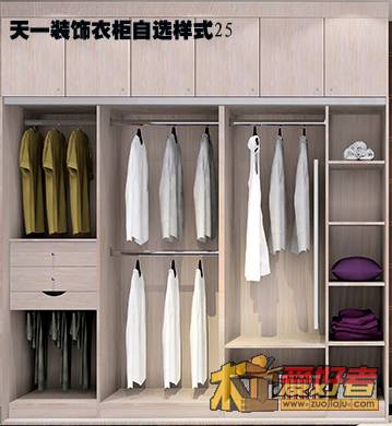 131635o19ylo81j88yfqfx.jpg