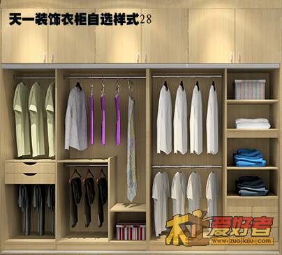 131534r9g91y79yohsw86j.jpg