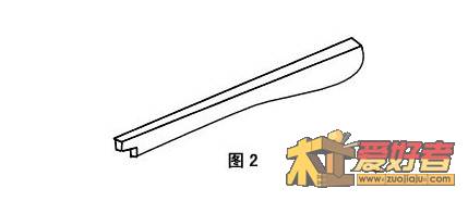 230058mm1fb1u2luu702bu.jpg