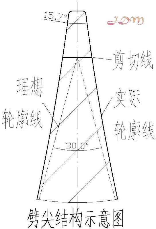 E609AAA7CFCC33FA0C9A4C8E386CE759.jpg